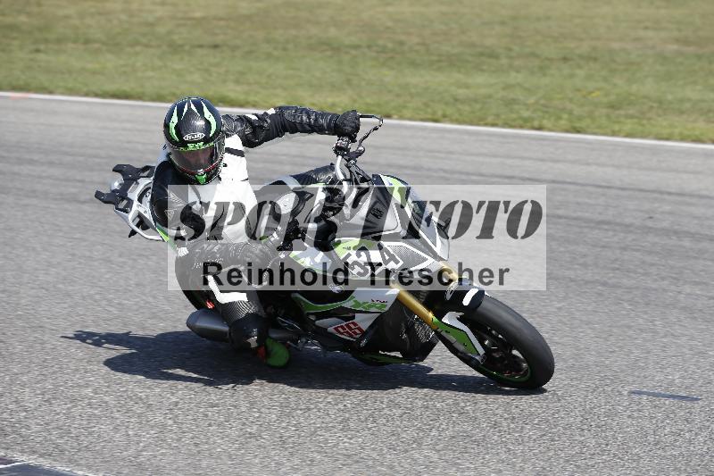 /45 10.08.2025 Plüss Moto Sport ADR/Freies Fahren/524